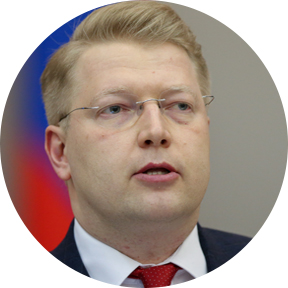 Николай Рыбаков