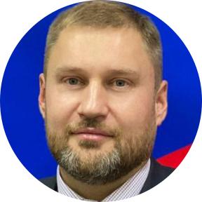 Виталий Манкевич