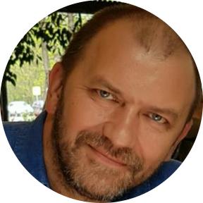 Александр Казаков