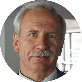 Валерий Карбалевич