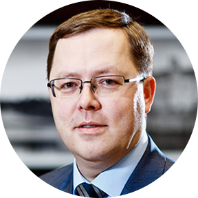 Андрей Карпов