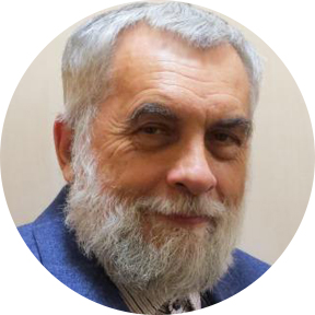 Григорий Дегтярёв