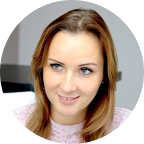 Мария Львова-Белова