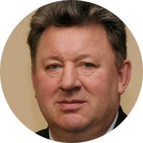 Владимир Кашин