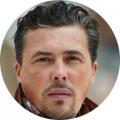 Сергей Канаев