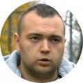 Дмитрий Славнов