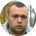 Консультант Дмитрий Славнов