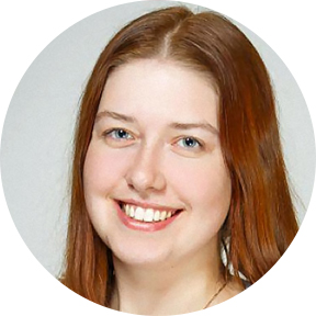 Ксения Лапшина