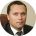 Консультант Алексей Комаров