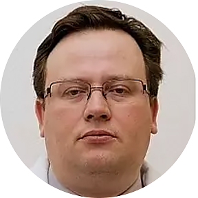 Иван Токин