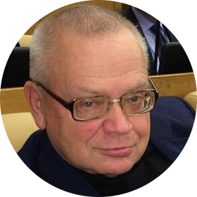 Сергей Васильцов