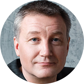 Вадим Панов