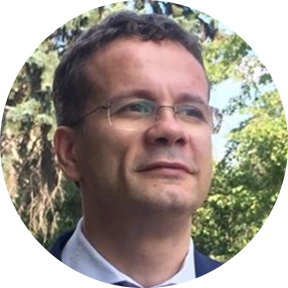 Кирилл Никитин
