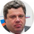 Михаил Порватов