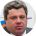 Консультант Михаил Порватов