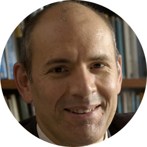 Руслан Дзарасов