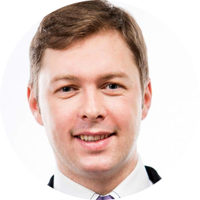 Дмитрий Гурковский