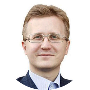 Станислав Митрахович