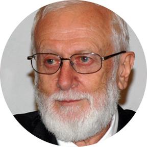 Анатолий Альтштейн