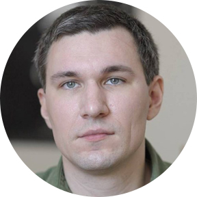 Александр Собко