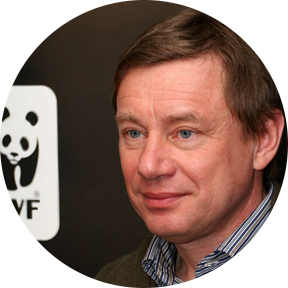 Алексей Кокорин