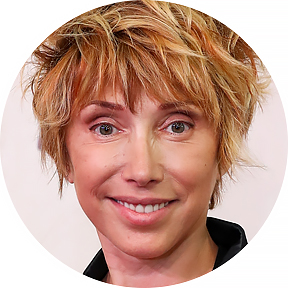 Елена Воробей