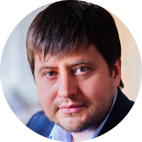 Алексей Головченко
