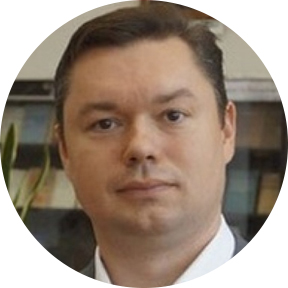 Константин Ордов