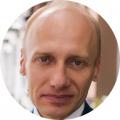 Михаил Авдеев