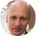 Консультант Михаил Авдеев