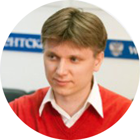 Руслан Ткаченко
