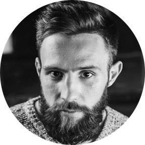 Тимофей Ермаков