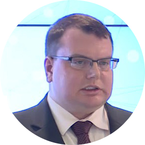 Иван Капитонов