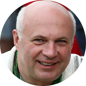 Алексей Книжников