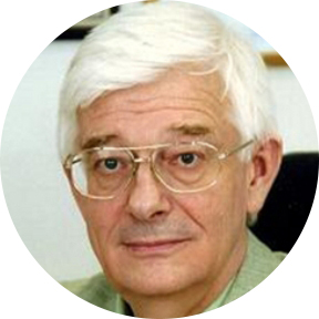 Владимир Сергиев