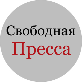 Юрий Трифоненков