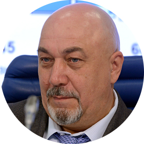 Алексей Калачев