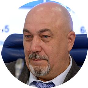 Алексей Калачев