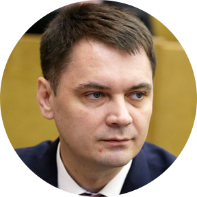 Алексей Корниенко