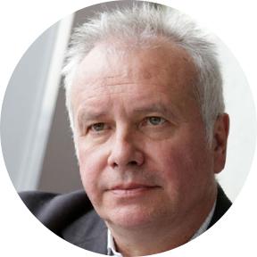 Александр Рар