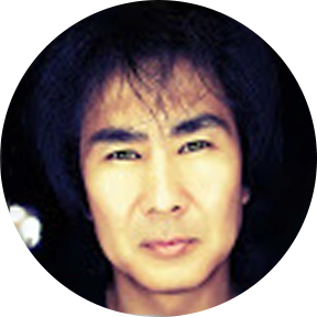 Асхат Калбаев (Ош)