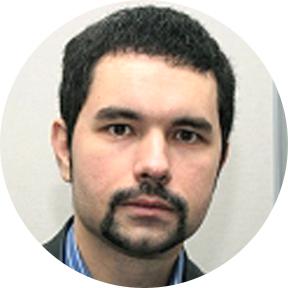 Александр Пасечник