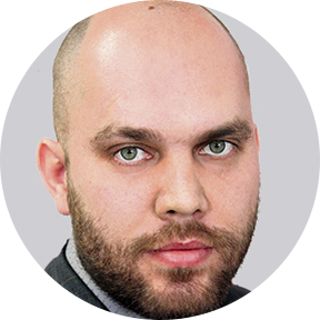 Вячеслав Курилин