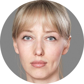 Екатерина Енгалычева