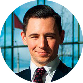 Рами Зайцман