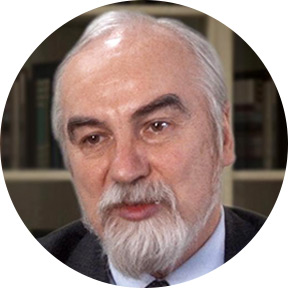 Аждар Куртов