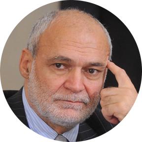 Андраник Мигранян