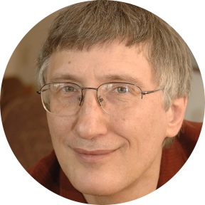 Сергей Ключников