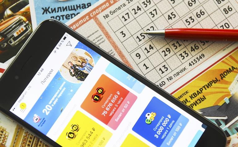 Кирилл Кухмарь/ТАСС