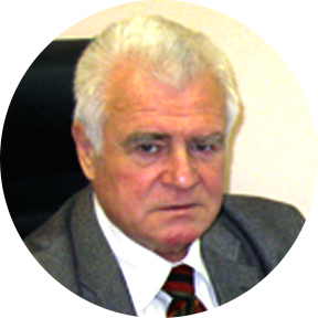Владимир Цветков